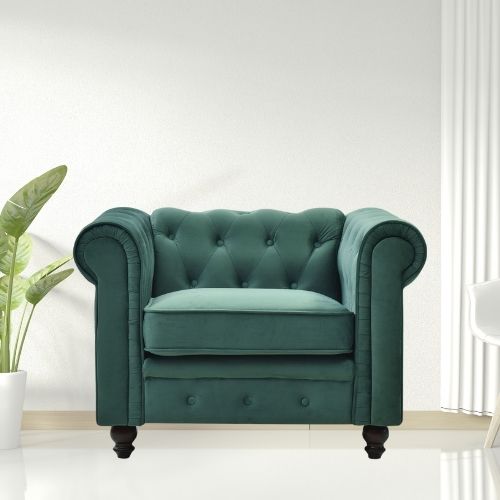 Fauteuil