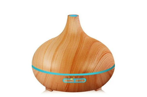 Diffuseur d'Huile Essentielle