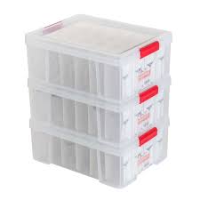 Boite de Rangement