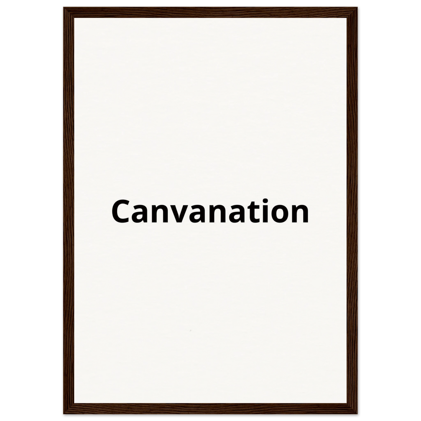 125ee37c-7997-478c-8fb3-e86e47c0777f