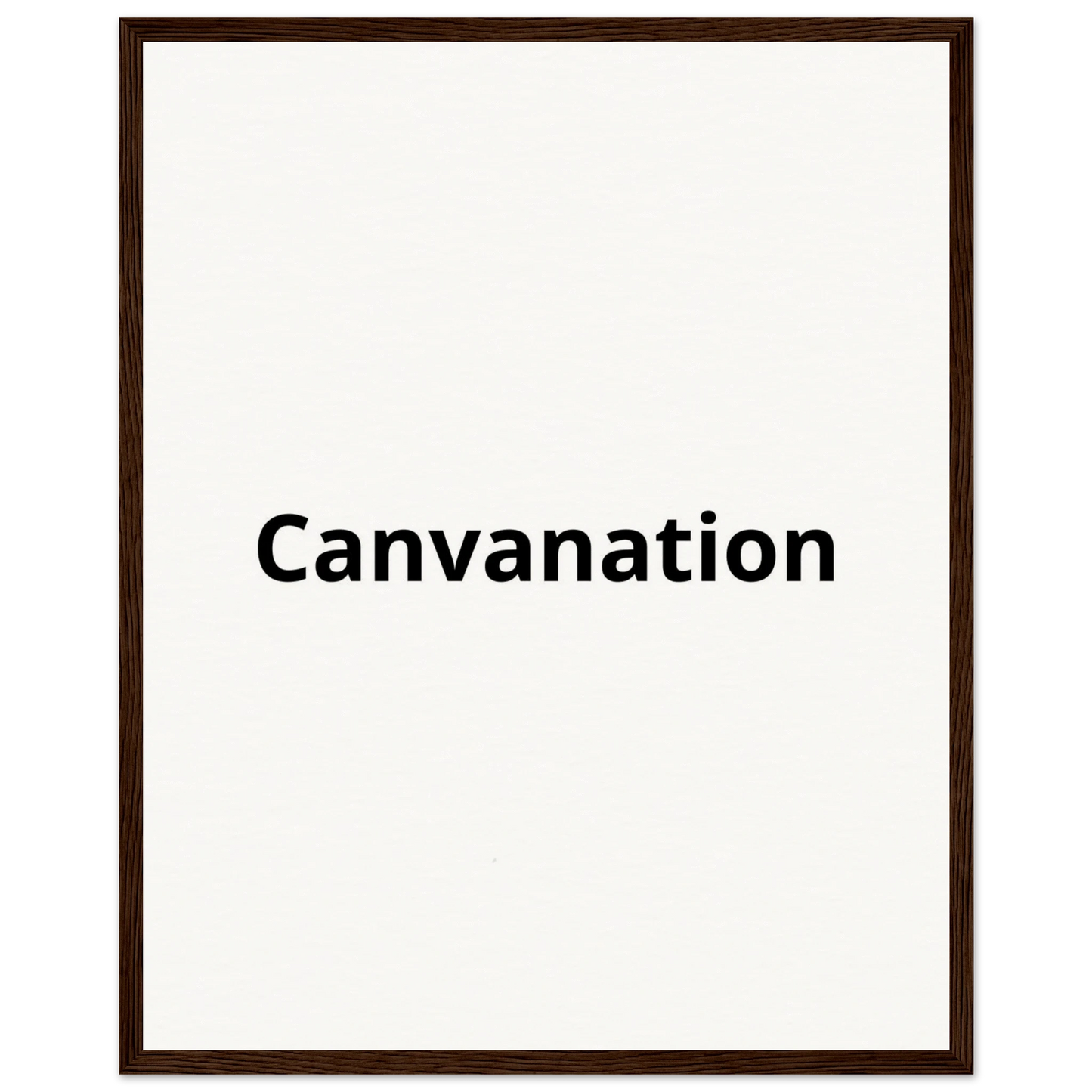 160ad72f-c8b5-4cc1-873b-a1afa56d4920