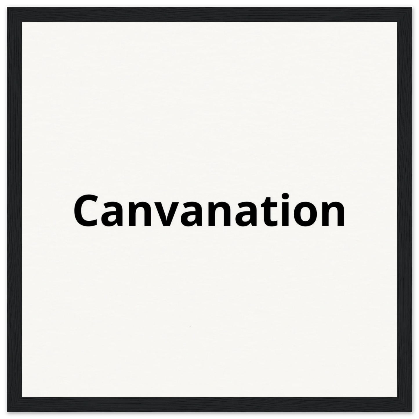 30dd3e45-4099-4108-9cde-175084a9d9f8