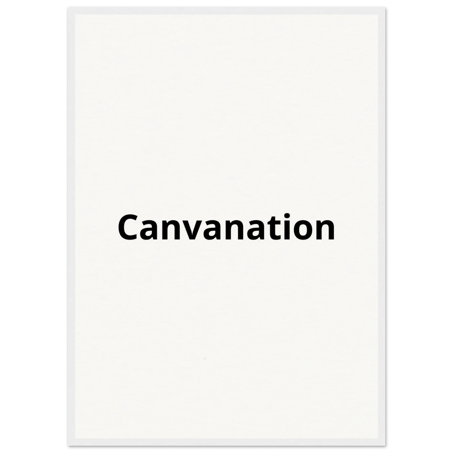 372b7127-6767-42ce-a7e2-6ae9ac149a78