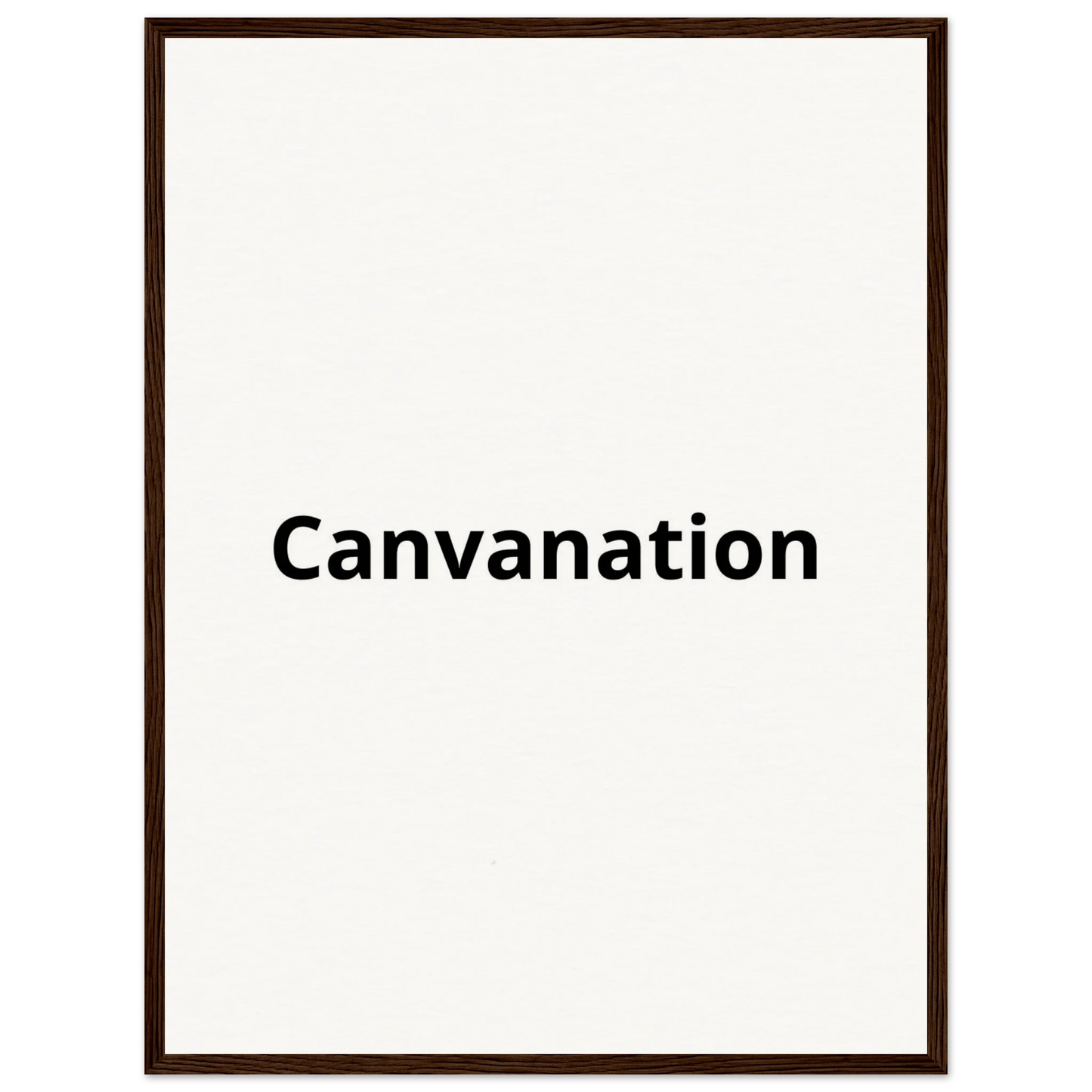 3a3fe84b-3db0-4732-8c35-e20fdc73811e