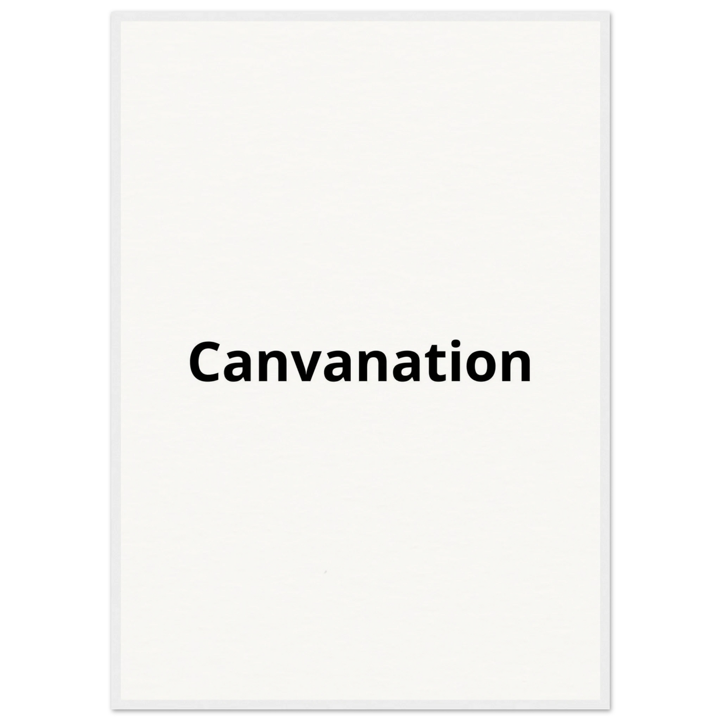 3a6c37ec-9254-41e9-a848-e6ebaa080385