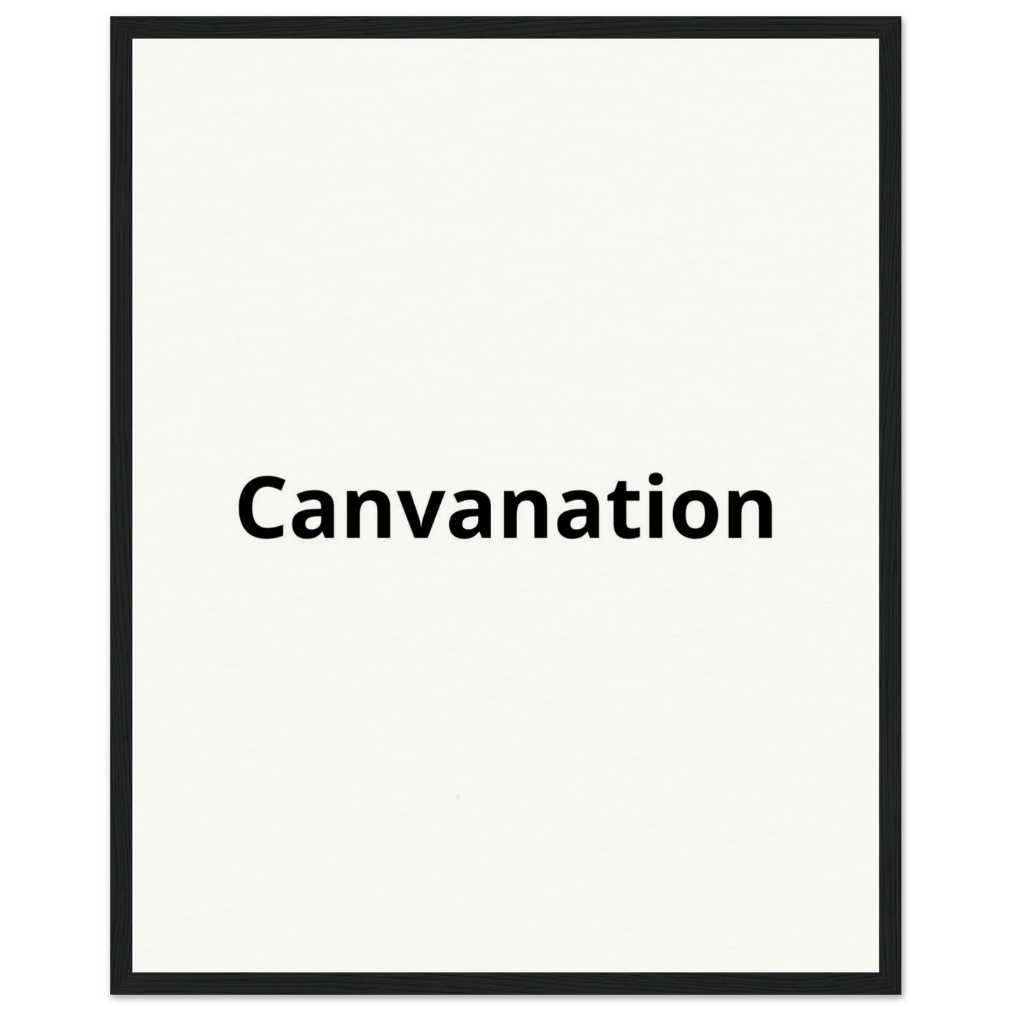 3fd0dbaa-3af6-4297-b0bf-01d5274aeb3e