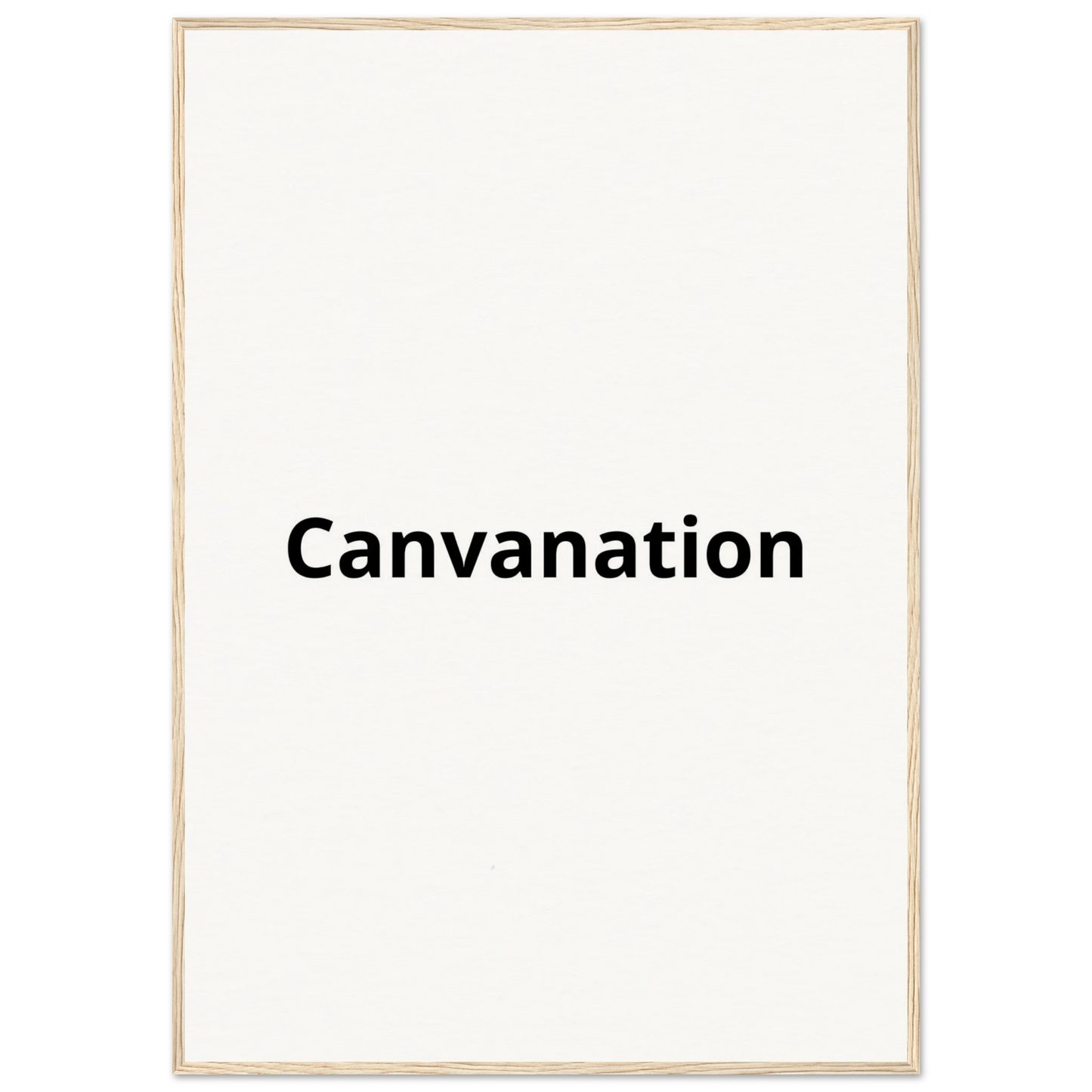 51373b5d-6801-4d1c-b32a-9f10d1ad42ba