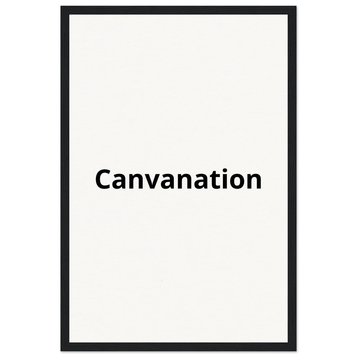 5570c8f4-4e89-41c2-a980-43f9238c75f2