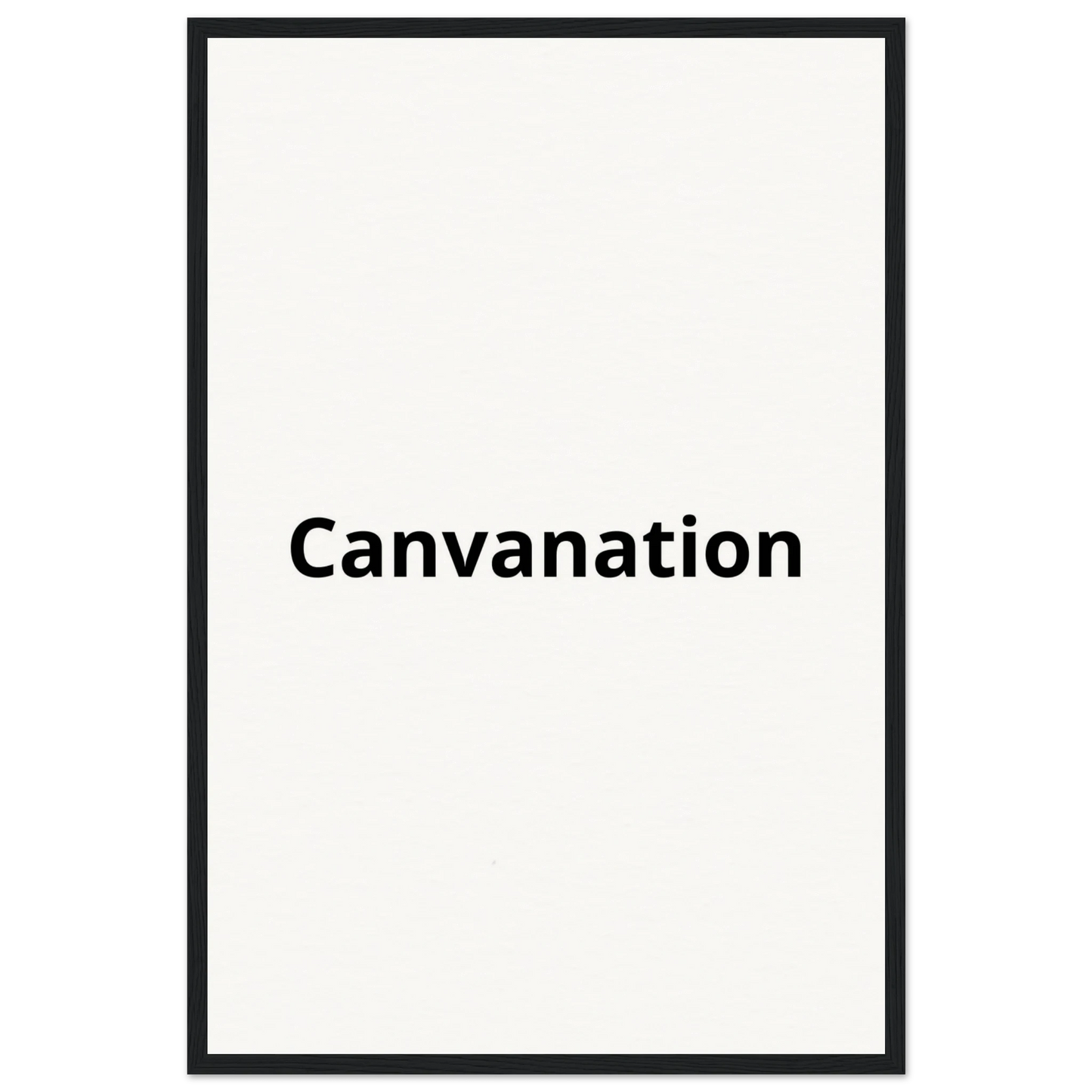 70344982-b071-4891-ad22-8c080ac1cf2c