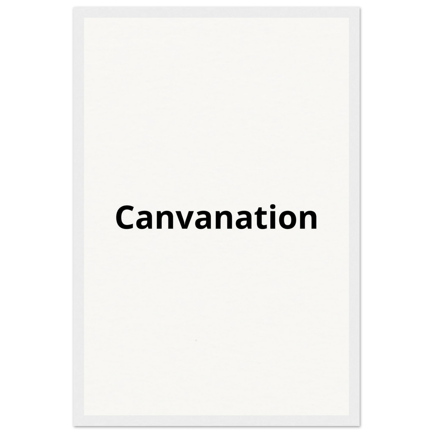 71f8137e-56c9-4b2d-af12-50b34b0e8110