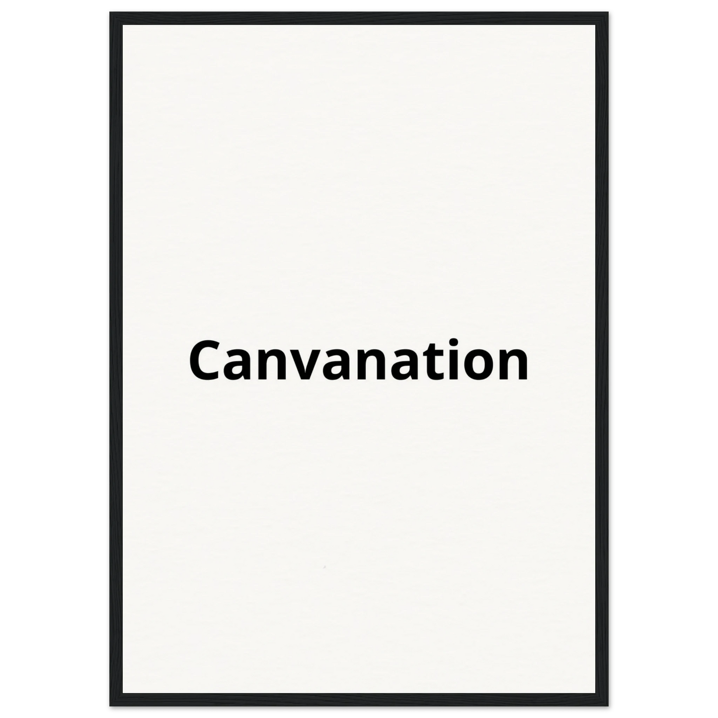 8f90b261-2862-405e-8da4-cd7fd0eb8727