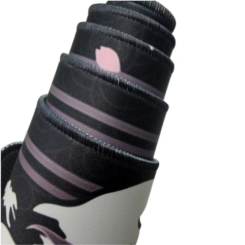 Canvanation Tapis De Souris - Cerisier Japonais