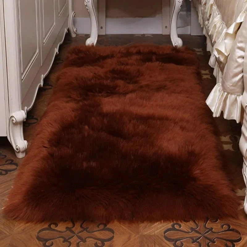 Canvanation Cafe / 60x180cm Tapis De Chambre - Cafe