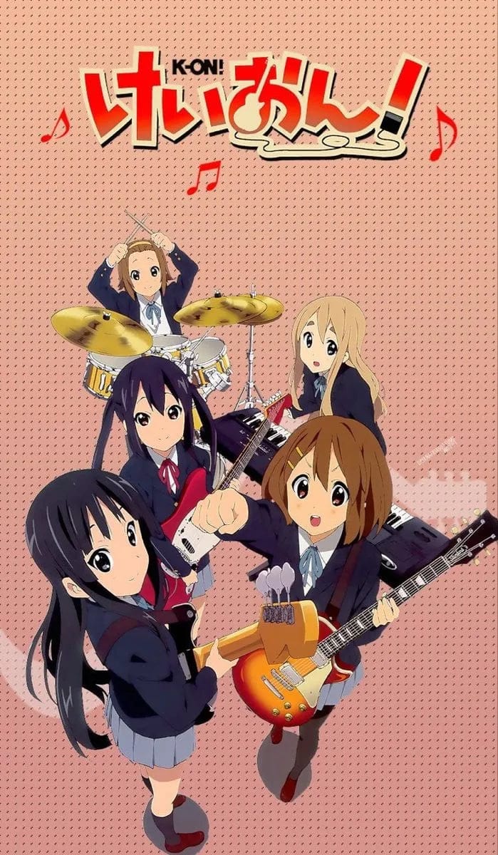 Canvanation 1 / 120x180cm Tapisserie japonaise Anime Kawaii