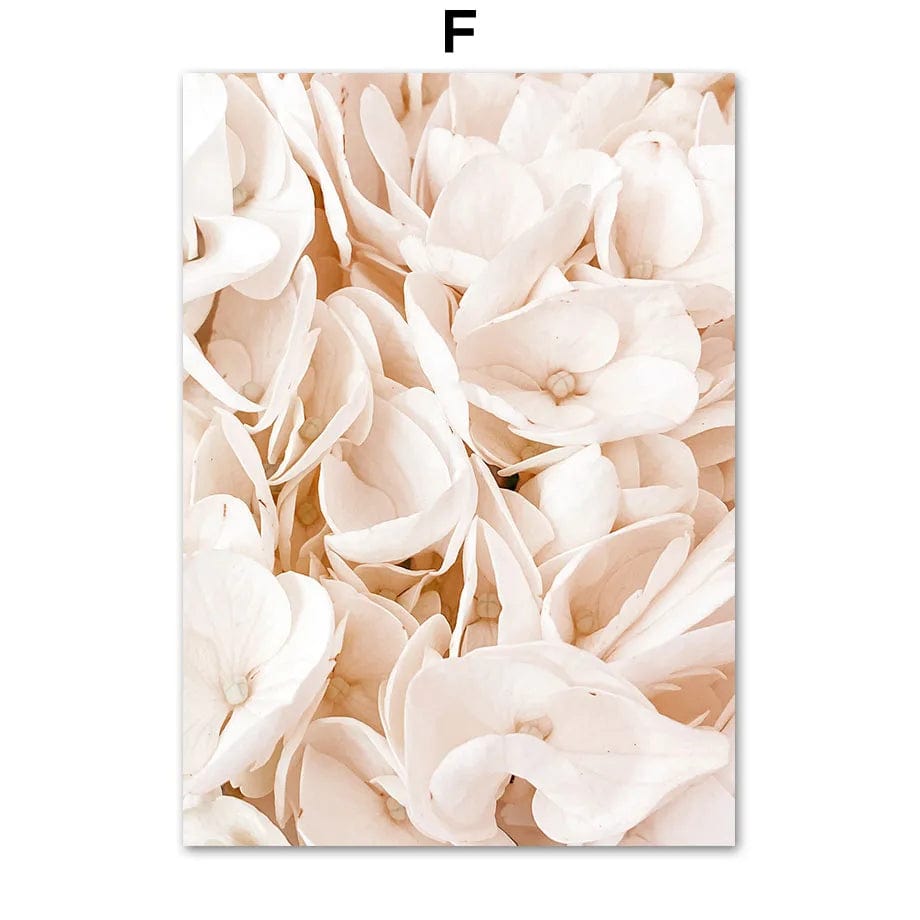 Canvanation F / 50X70 cm Affiche Marque De Luxe Dior