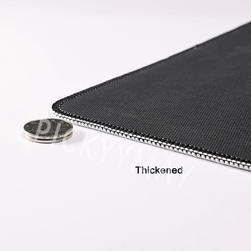 Canvanation Tapis De Souris - Chat
