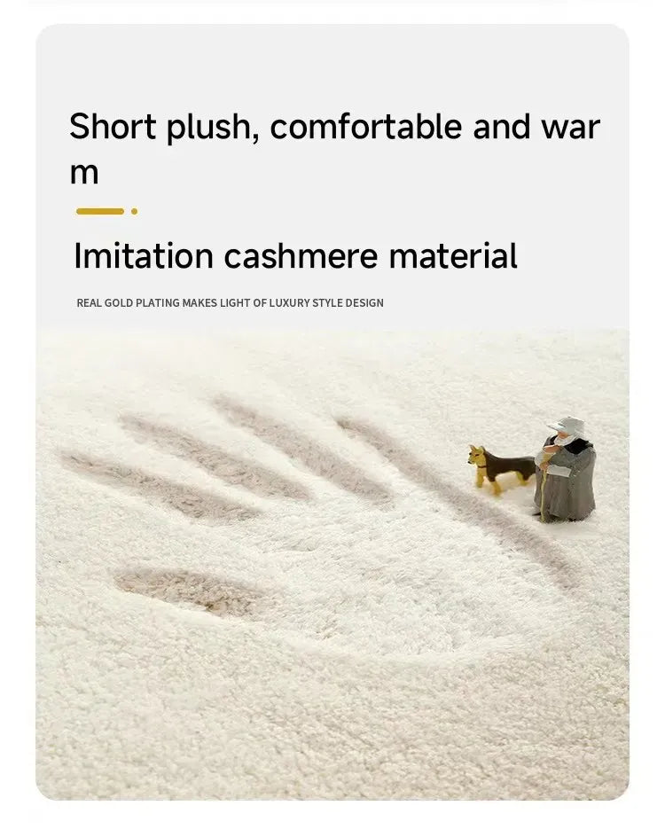 Canvanation Tapis De Chambre - Manette De Jeux