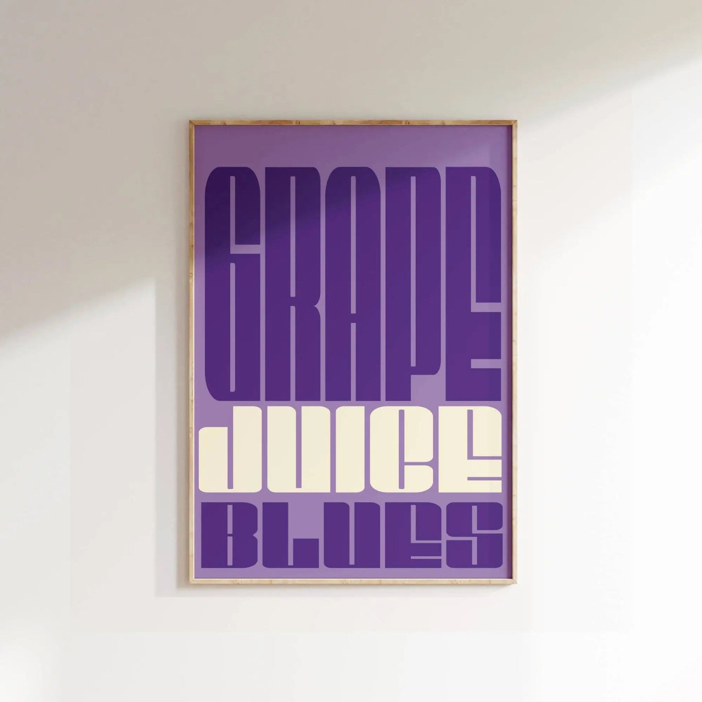 Canvanation 10 / 20x30cm Affiche Citation Ciao Amore Espagnol
