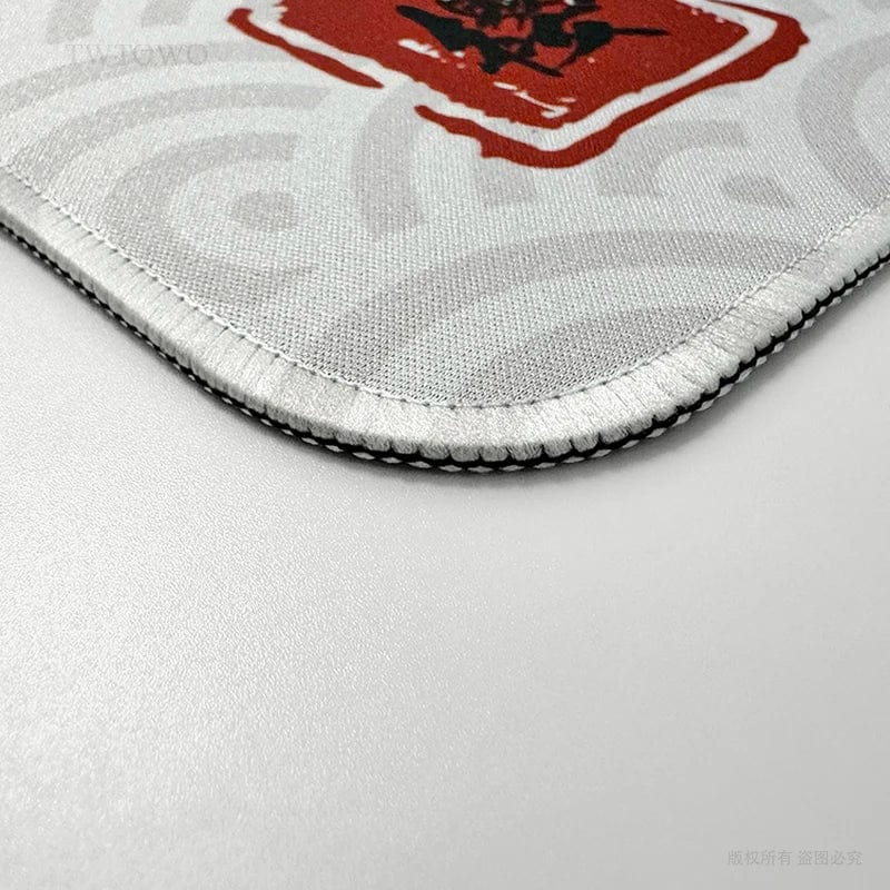 Canvanation Tapis De Souris - Cerisier Sakura XL
