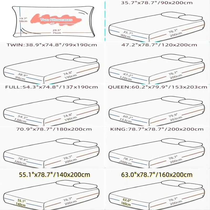 Canvanation Protêge Matelas - Éléa