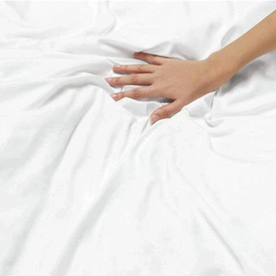 Canvanation Housse De Couette - Hello Kitty 3D