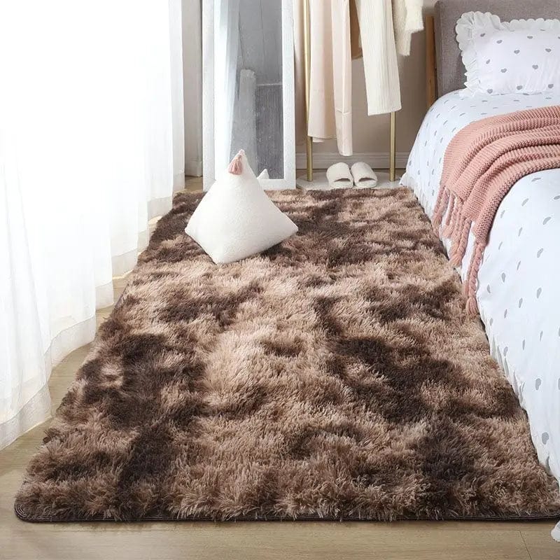 Canvanation Café / 160x230cm 62x90inch Tapis De Chambre De Fille