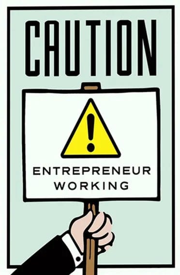 Canvanation 15 / 50x70cm Affiche Monopoly Pop Art Citation