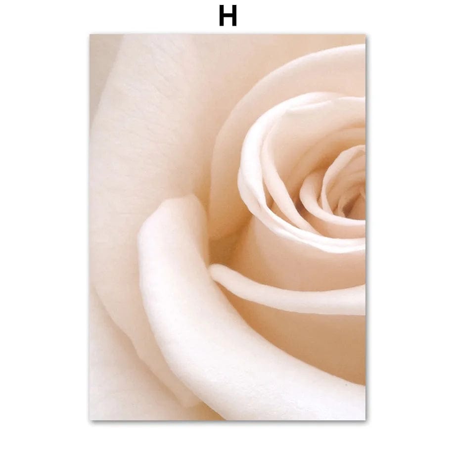 Canvanation H / 60X100 cm Affiche Marque De Luxe Dior