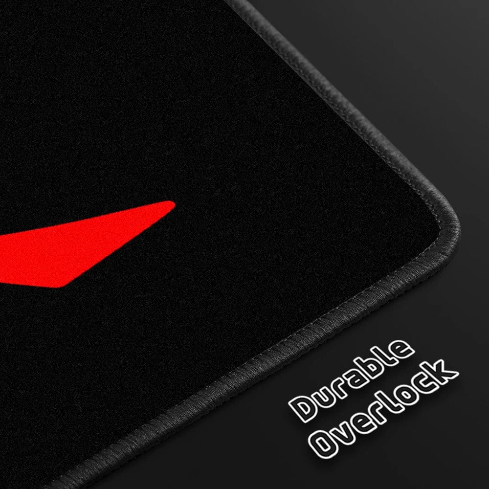 Canvanation SD96782 (15) / 45x40x0.4cm Tapis De Souris - E-Sports Caractère Chinois Love