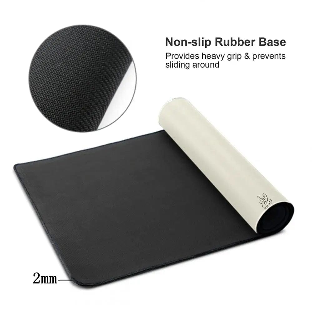 Canvanation Tapis De Souris - Japon Cerisier
