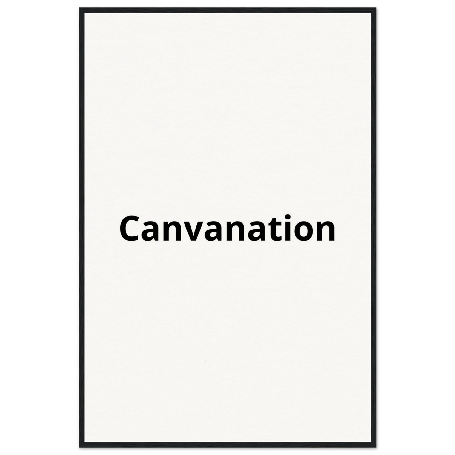 ae429154-ed6e-4271-9bc4-43bced6d7c5b