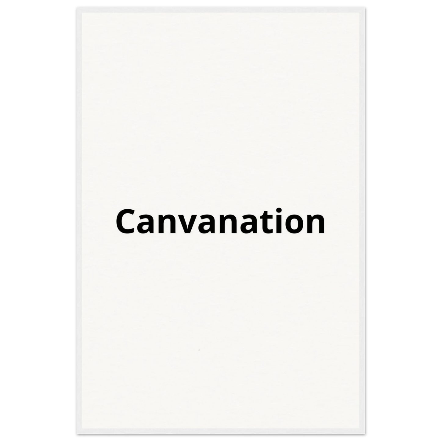 b24f3ba3-274e-4def-8799-fc7b14ee5c8a