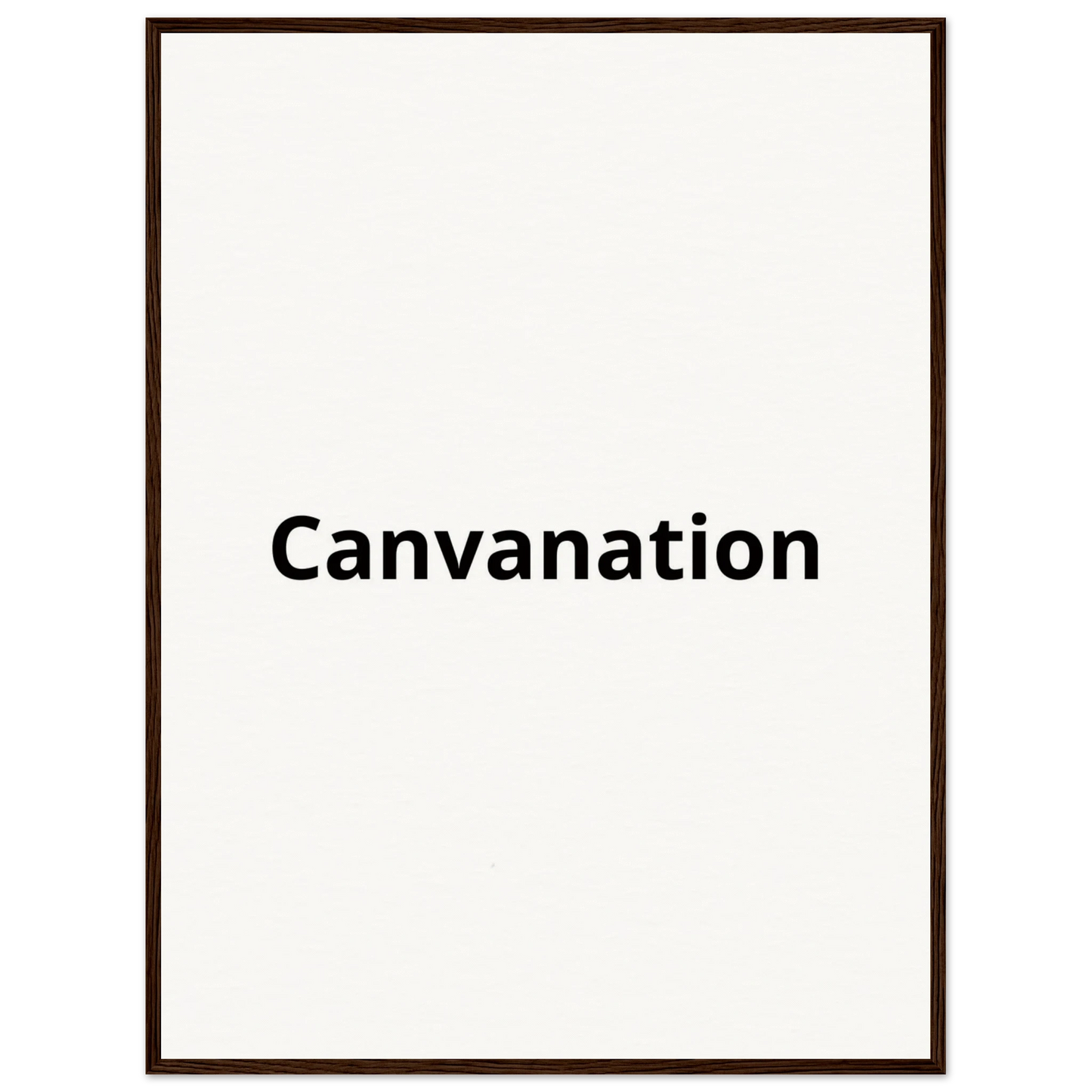 c9e8e2b4-68da-4626-95f5-affb26e9194d