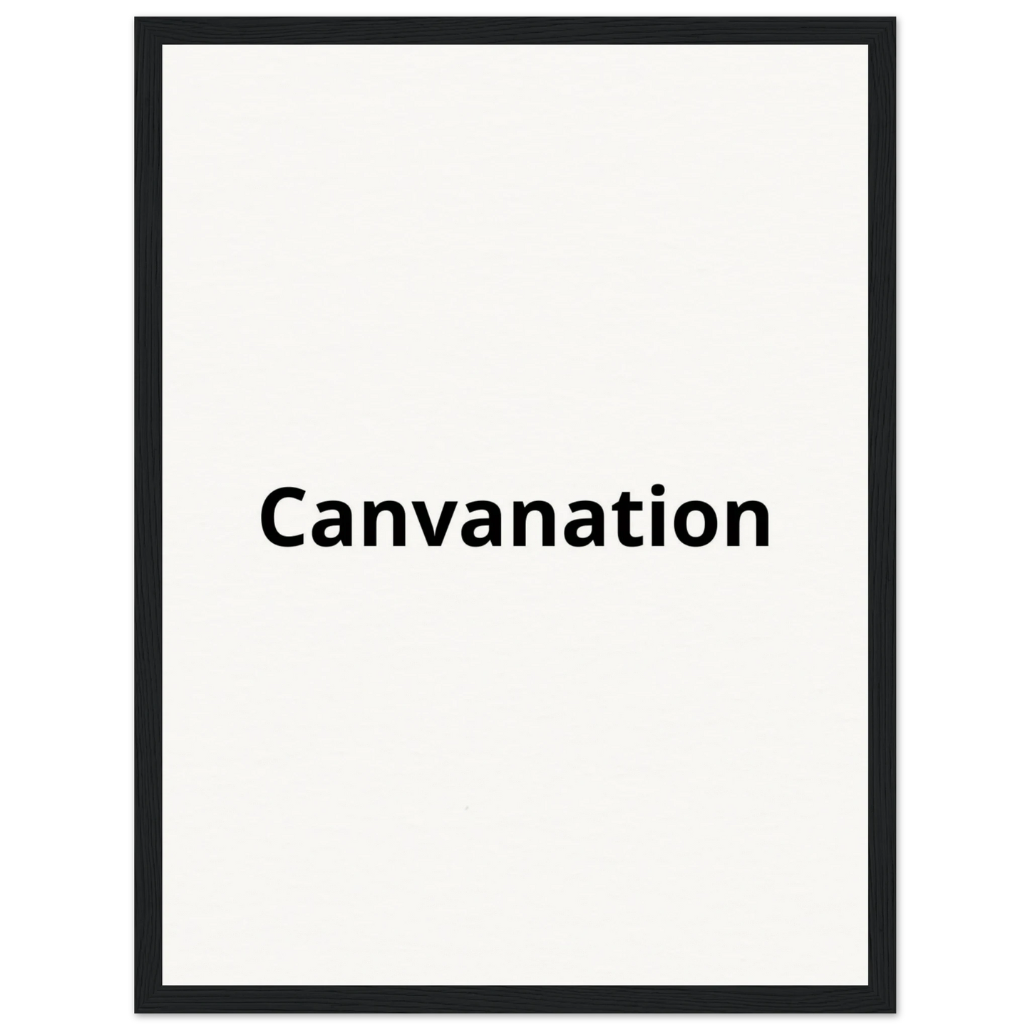 cc70eca8-f828-476a-8583-e7a7fea841d5