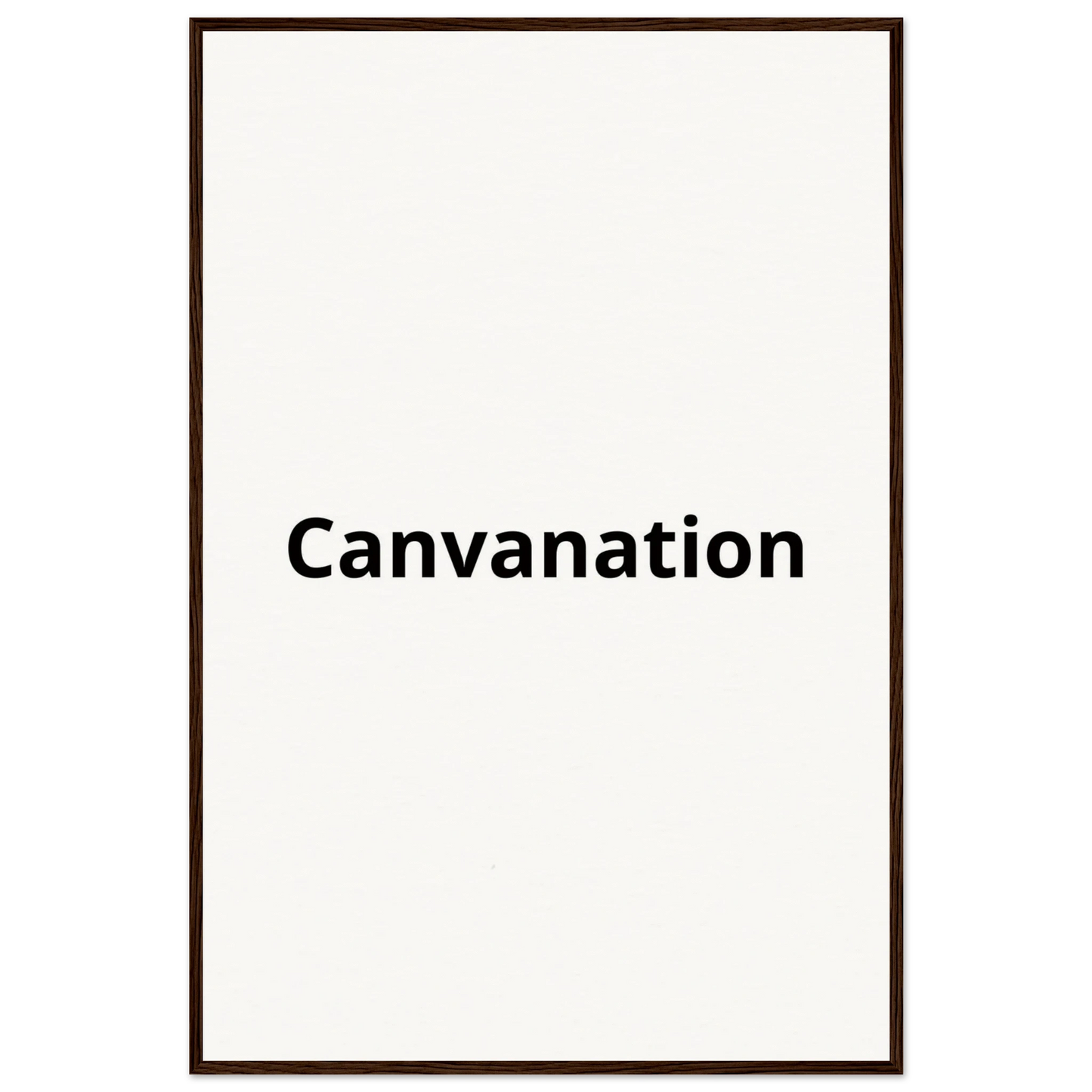 d7c9f24a-3fb6-4bb0-88ae-e9ef02f7796b