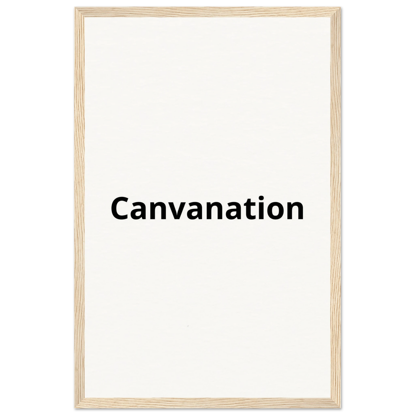 db630ec4-0aef-4b12-8a30-cecc76b214fa