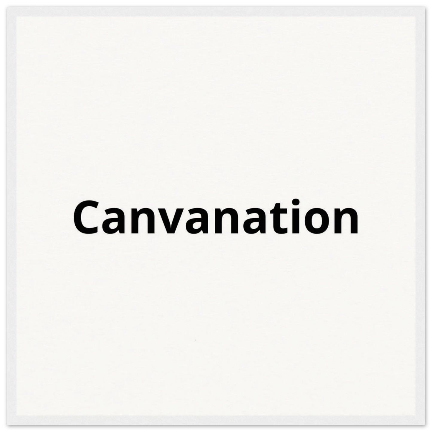 e4a6a39a-8cd7-4e1f-bf32-ec9e0434b71d