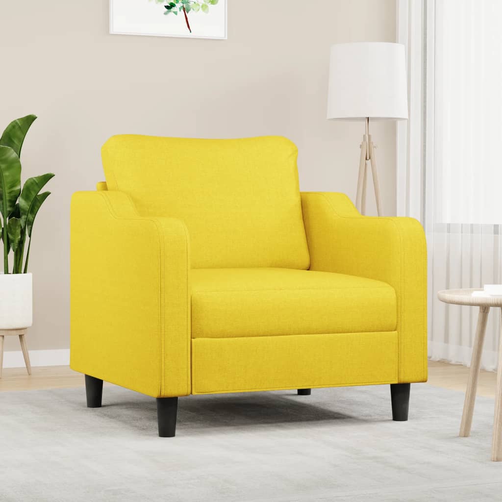 Canvanation Fauteuil 1 à 3 places