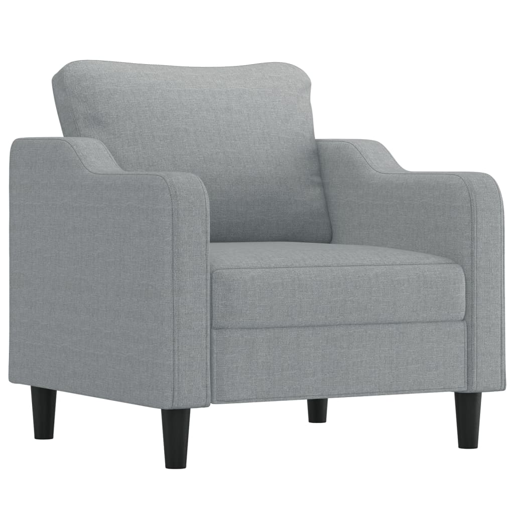 Canvanation Fauteuil 1 à 3 places