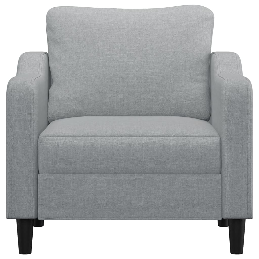 Canvanation Fauteuil 1 à 3 places