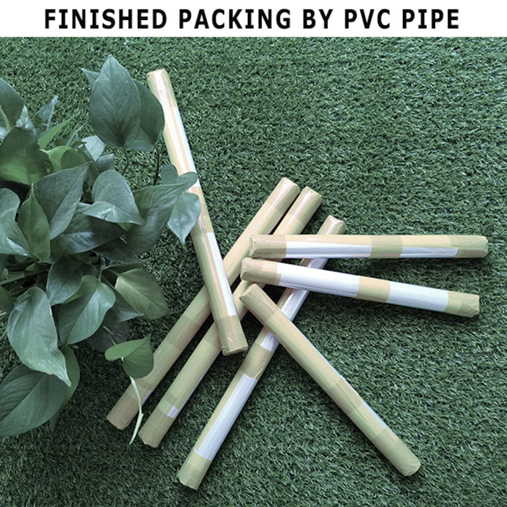 Canvanation Peinture Africaine Traditionnelle