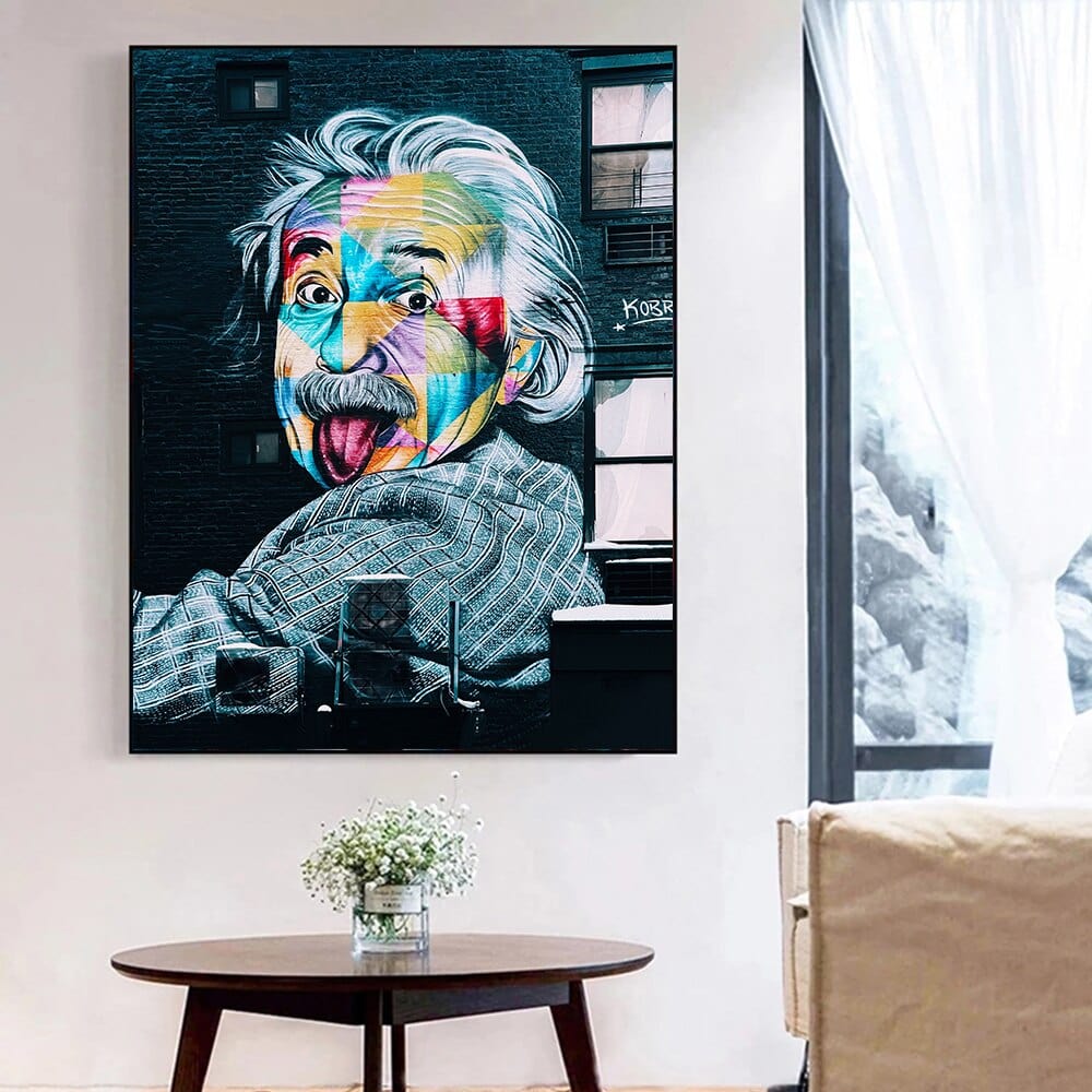 Lofty Trend Tableau Einstein