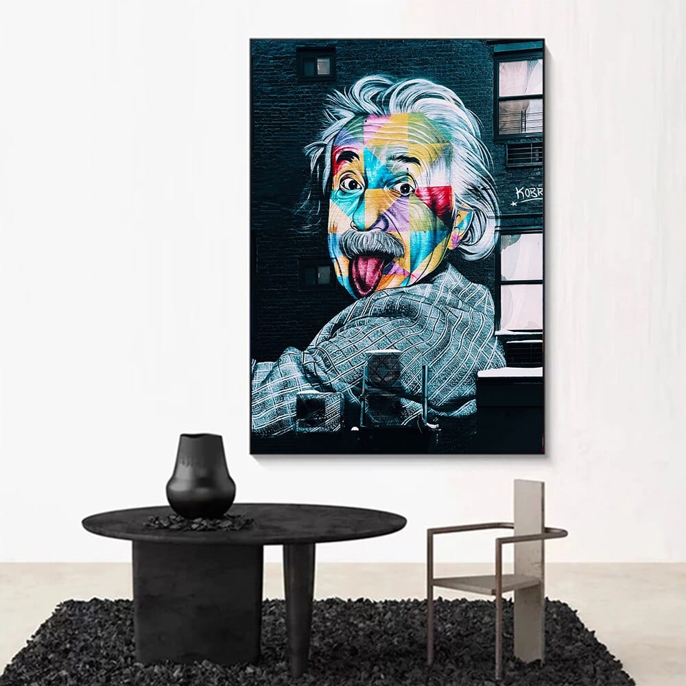 Lofty Trend Tableau Einstein