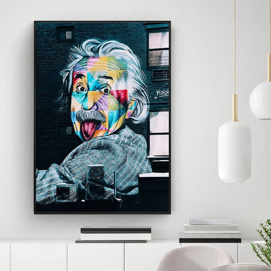 Lofty Trend Tableau Einstein