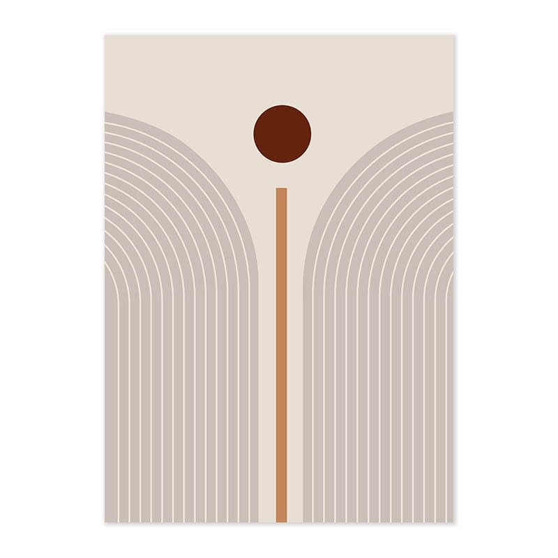 Canvanation 50x75cm / DH1203890-06 Peintures Abstraites