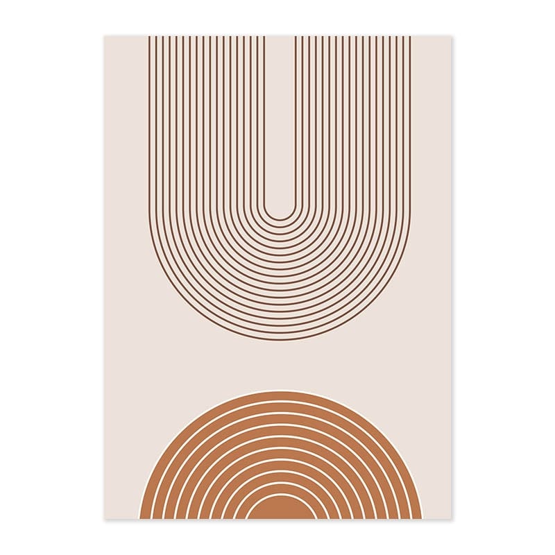 Canvanation 50x75cm / DH1203890-08 Peintures Abstraites