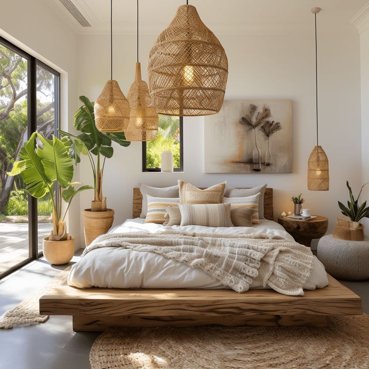 https://canvanation.fr/cdn/shop/articles/Chambre_blanche___16_idees_et_inspirations_deco_a767e5a5-c609-48ed-a0d1-7bcf56f9843a.jpg?v=1739548976