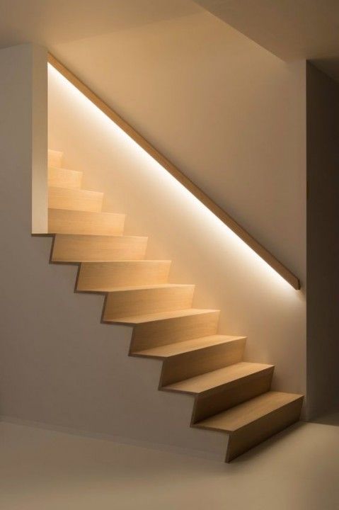 Éclairage d'ambiance : Créez une atmosphère chaleureuse avec les bons luminaires dans votre salon