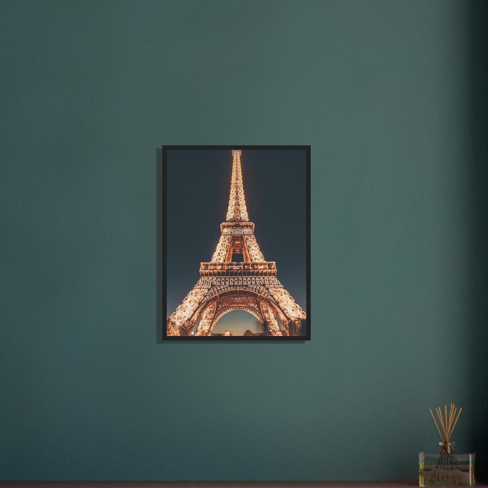 Canvanation Print Material Tableaux De Paris