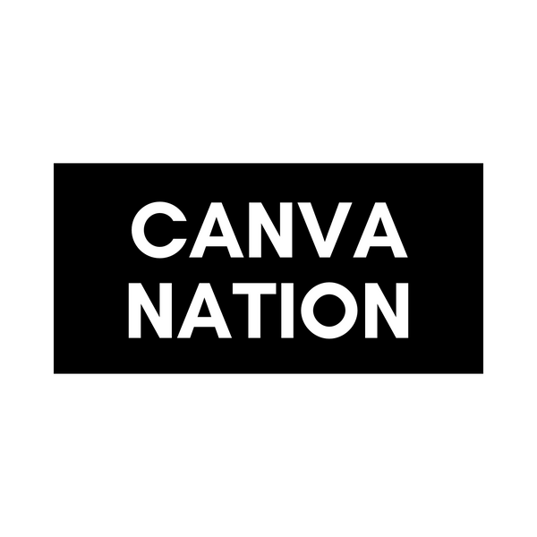 Canvanation